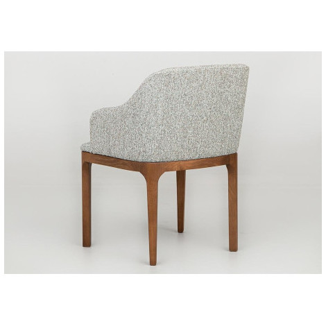 Chaise Bowe|Chaise|Meuble et objet