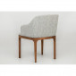 Chaise Bowe|Chaise|Meuble et objet