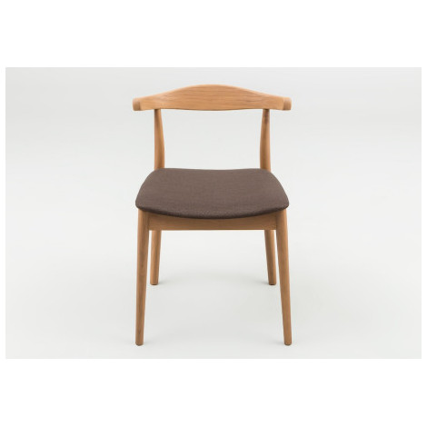 Chaise Gusto|Chaise|Meuble et objet