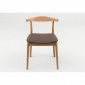 Chaise Gusto|Chaise|Meuble et objet