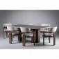 Chaise Geneva|Chaise|Meuble et objet