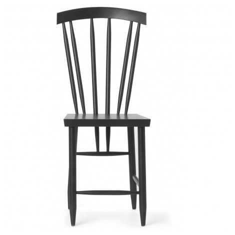Chaise Family n° 3|Chaise|Meuble et objet