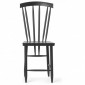 Chaise Family n° 3|Chaise|Meuble et objet