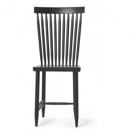 Chaise Family n° 2|Chaise|Meuble et objet