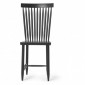 Chaise Family n° 2|Chaise|Meuble et objet