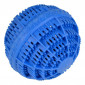 Boule de Lavage "Billes Céramique" 10cm Bleu|Entretien de la Maison|Paris Prix