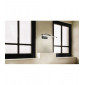 Applique à tableau Finelli Noir 11,5 Cm|Appliques murales|Luminaire Center