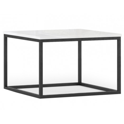 Roman - table basse - 60 cm|Table Basse|BestMobilier