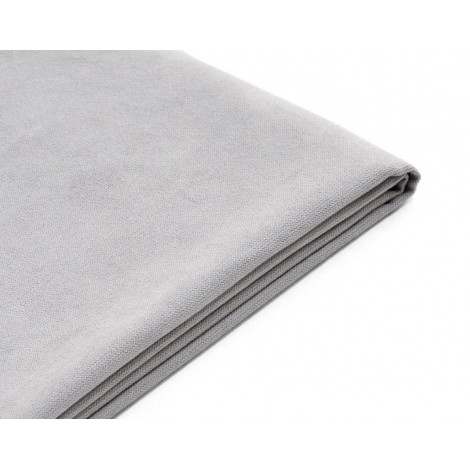 Serena - housse en tissu pour fauteuil|Canape|BestMobilier