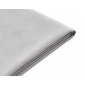 Serena - housse en tissu pour fauteuil|Canape|BestMobilier