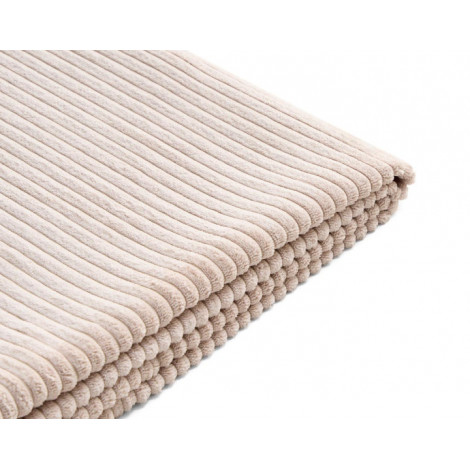 Serena - housse en velours côtelé pour fauteuil|Canape|BestMobilier