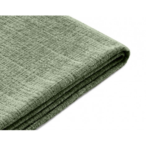 Serena - housse en velours texturé pour fauteuil|Canape|BestMobilier