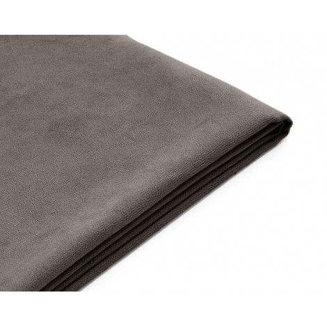 Rico - housse en tissu pour fauteuil|Canape|BestMobilier