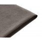 Rico - housse en tissu pour fauteuil|Canape|BestMobilier