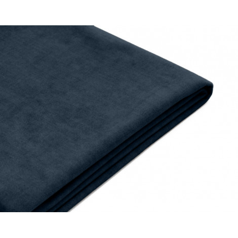 Rico - housse en velours pour fauteuil|Canape|BestMobilier