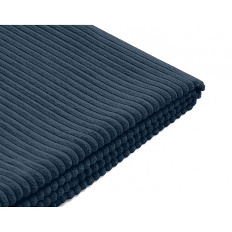 Housse en velours côtelé pour canapé déhoussable Topaze|Canape|BestMobilier