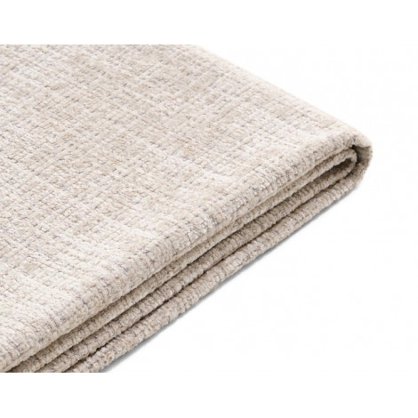 Serena - housse en velours texturé pour canapé 3 places|Canape|BestMobilier