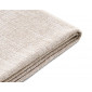 Serena - housse en velours texturé pour canapé 3 places|Canape|BestMobilier