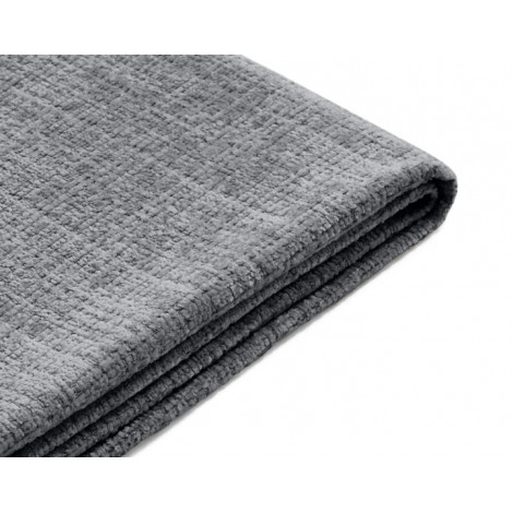 Serena - housse en velours texturé pour canapé 2 places|Canape|BestMobilier