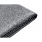 Serena - housse en velours texturé pour canapé 2 places|Canape|BestMobilier