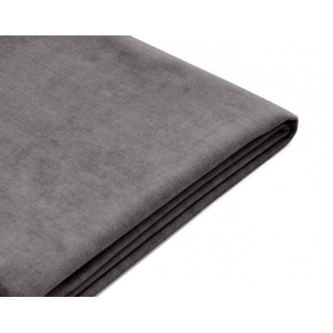 Serena - housse en velours pour canapé 2 places|Canape|BestMobilier