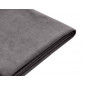 Serena - housse en velours pour canapé 2 places|Canape|BestMobilier