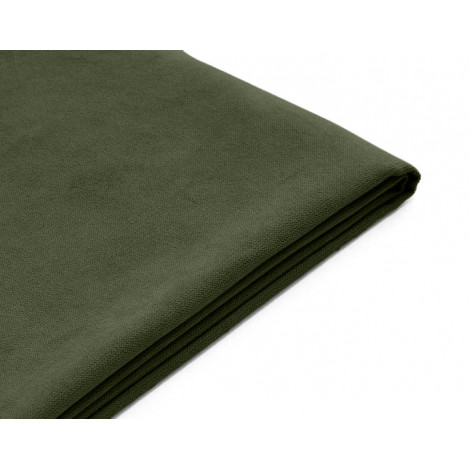 Serena - housse en tissu pour canapé 2 places|Canape|BestMobilier