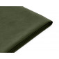 Serena - housse en tissu pour canapé 2 places|Canape|BestMobilier