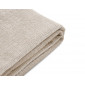 Jake - housse en velours texturé pour canapé d'angle gauche 5 places|Canape|BestMobilier