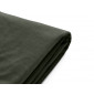 Jake - housse en velours pour canapé d'angle droit 5 places|Canape|BestMobilier