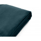 Jake - housse en tissu pour canapé d'angle droit 5 places|Canape|BestMobilier