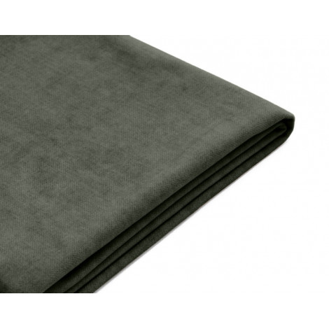 Housse en velours pour canapé déhoussable Topaze|Canape|BestMobilier