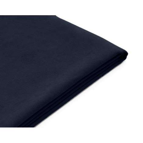 Housse en tissu pour canapé déhoussable Topaze|Canape|BestMobilier