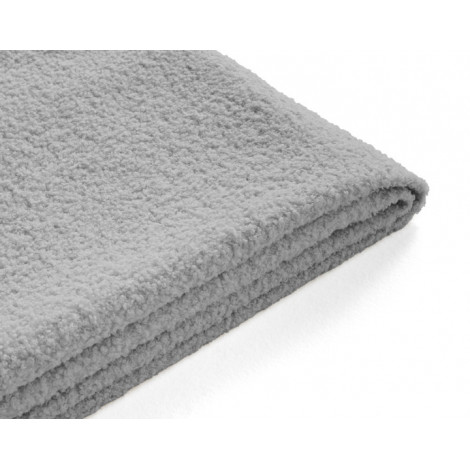 Housse en tissu bouclette pour canapé déhoussable Topaze|Canape|BestMobilier