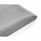 Housse en tissu bouclette pour canapé déhoussable Topaze|Canape|BestMobilier