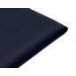 Rico - housse en tissu pour canapé 3 places|Canape|BestMobilier