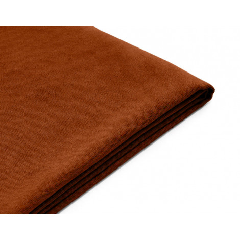 Rico - housse en tissu pour canapé 2 places|Canape|BestMobilier