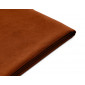 Rico - housse en tissu pour canapé 2 places|Canape|BestMobilier