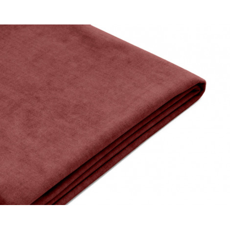 Rico - housse en velours pour canapé 3 places|Canape|BestMobilier