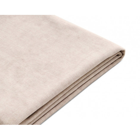 Rico - housse en velours pour canapé 2 places|Canape|BestMobilier