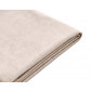 Rico - housse en velours pour canapé 2 places|Canape|BestMobilier