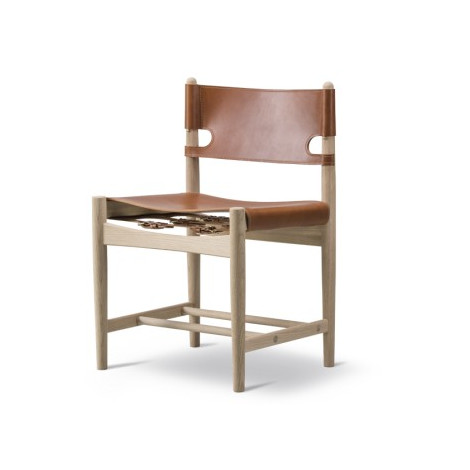 Chaise Spanish Chair|Chaise|Meuble et objet