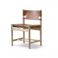 Chaise Spanish Chair|Chaise|Meuble et objet