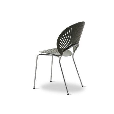 Chaise Trinidad|Chaise|Meuble et objet