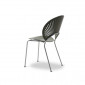 Chaise Trinidad|Chaise|Meuble et objet