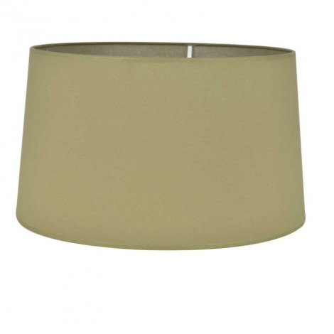 Abat-jour conique vert kaki|Abat Jour|Lampe Avenue Abat-jour conique vert kaki|Abat Jour|Lampe Avenue