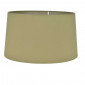 Abat-jour conique vert kaki|Abat Jour|Lampe Avenue Abat-jour conique vert kaki|Abat Jour|Lampe Avenue