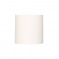Abat-jour cylindre blanc - plusieurs dimensions|Abat Jour|Lampe Avenue Abat-jour cylindre blanc - plusieurs dimensions|Abat Jour|Lampe Avenue