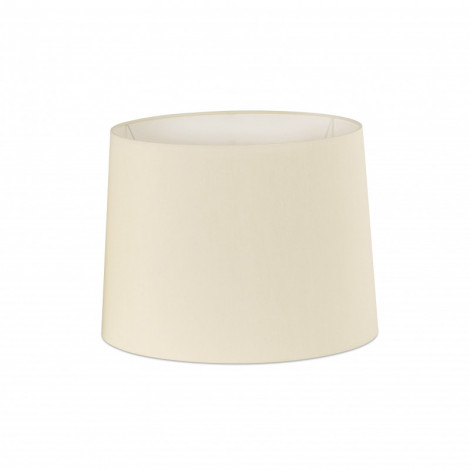 Abat-jour E27 ø250*200*ø200 blanc|Abat Jour|Lampe Avenue Abat-jour E27 ø250*200*ø200 blanc|Abat Jour|Lampe Avenue