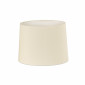 Abat-jour E27 ø250*200*ø200 blanc|Abat Jour|Lampe Avenue Abat-jour E27 ø250*200*ø200 blanc|Abat Jour|Lampe Avenue